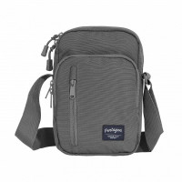 PENTAGON Kleos Messenger Bag