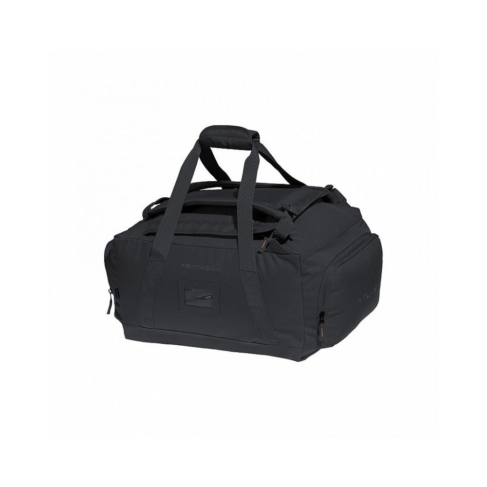 PENTAGON Prometheus Bag 45l