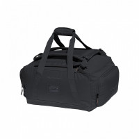 PENTAGON Prometheus Bag 45l