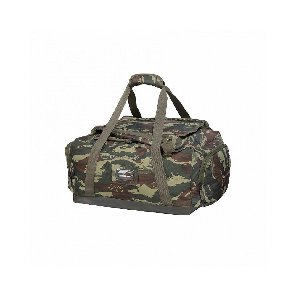 PENTAGON Prometheus Bag 45l