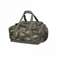 PENTAGON Prometheus Bag 45l