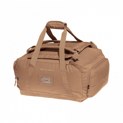 PENTAGON Prometheus Bag 45l