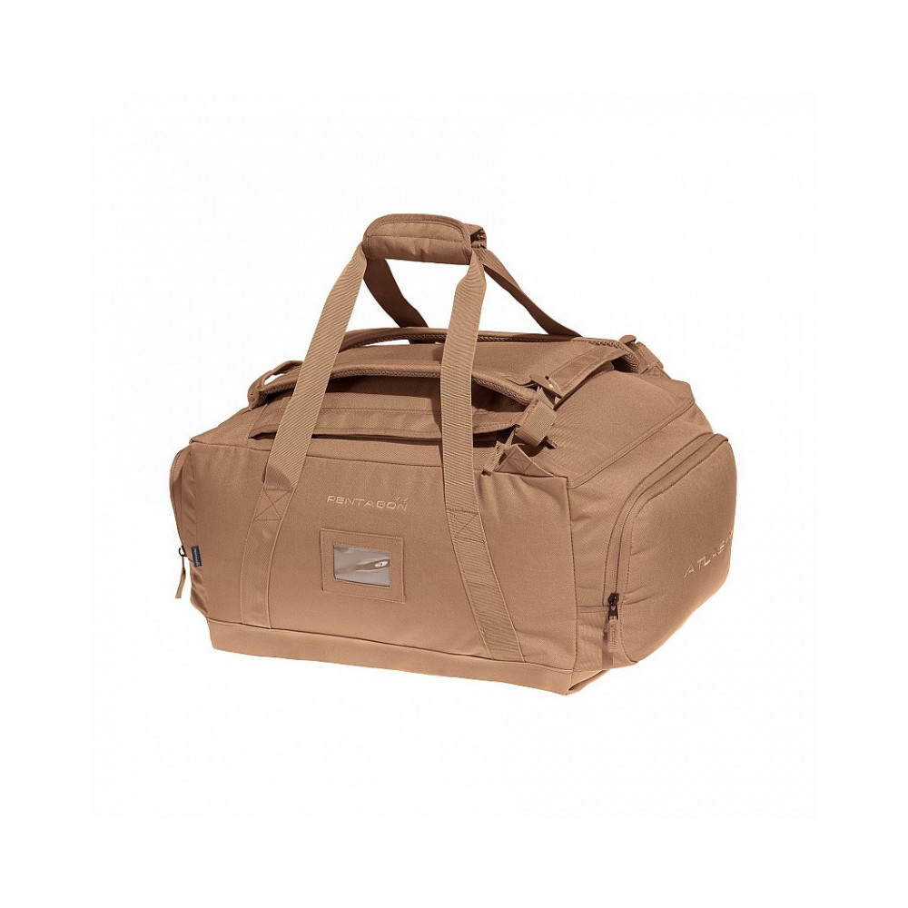 PENTAGON Prometheus Bag 45l