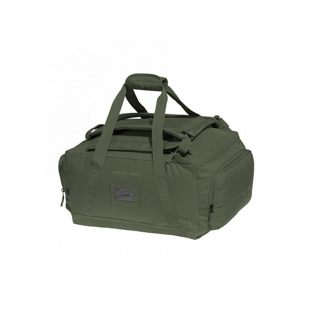 PENTAGON Prometheus Bag 45l