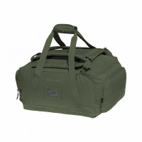 PENTAGON Prometheus Bag 45l