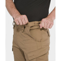 PENTAGON Aris Tactical Pants