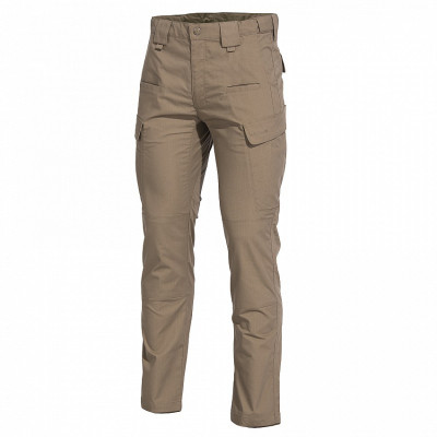 PENTAGON Aris Tactical Pants