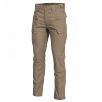 PENTAGON Aris Tactical Pants