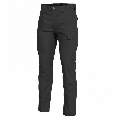 PENTAGON Aris Tactical Pants