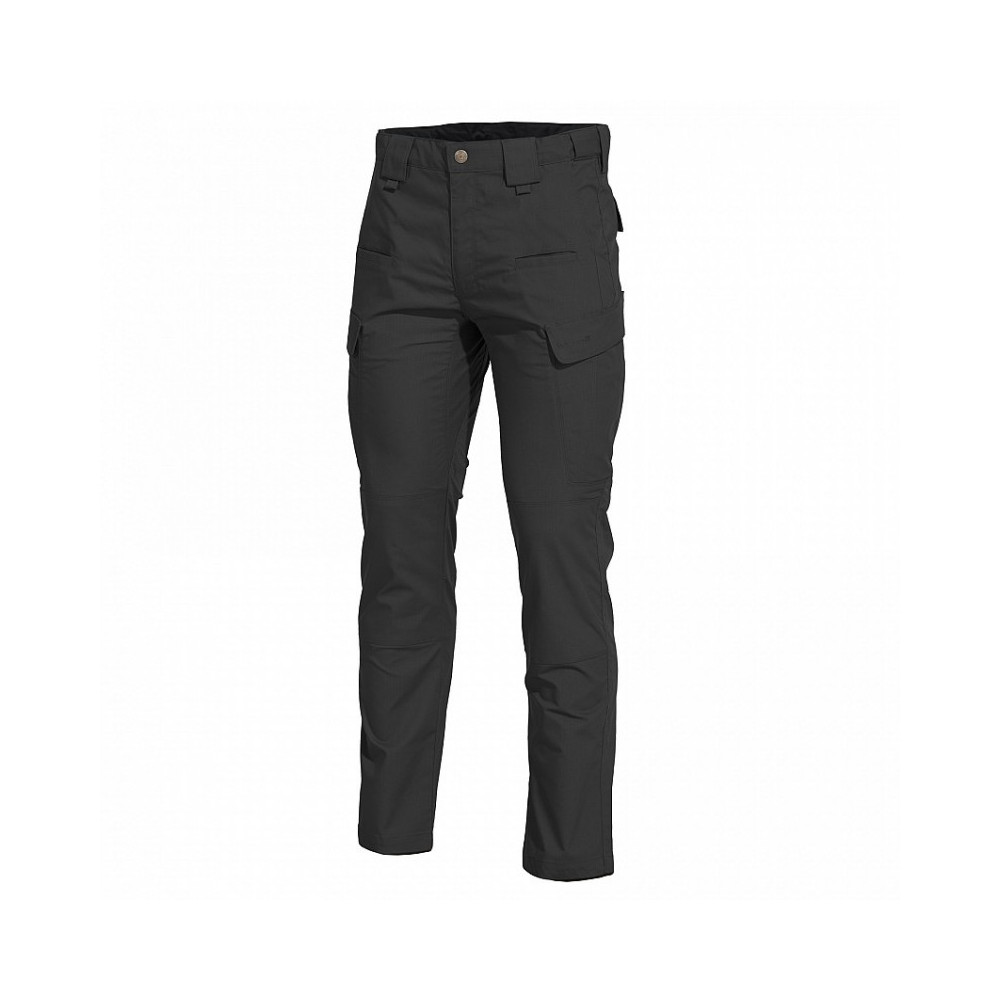 PENTAGON Aris Tactical Pants