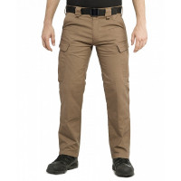 PENTAGON Aris Tactical Pants