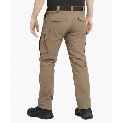 PENTAGON Aris Tactical Pants