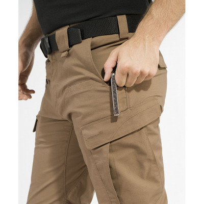 PENTAGON Aris Tactical Pants