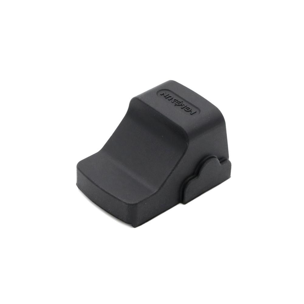 Holosun Protection Cap for 407K/507K Reflex Sights