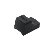 Holosun Protection Cap for 407K/507K Reflex Sights