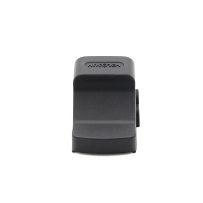 Holosun Protection Cap for 407K/507K Reflex Sights