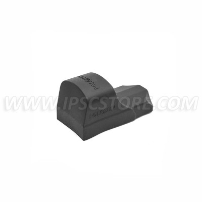 Holosun Rubber Protection Cap for 510C Reflex Sight