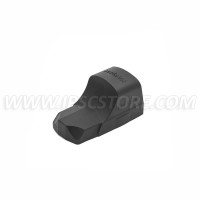 Holosun Rubber Protection Cap for 510C Reflex Sight