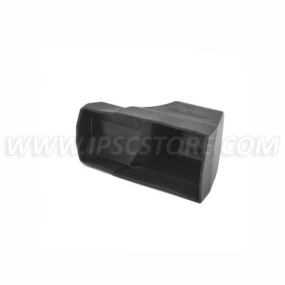 Holosun Rubber Protection Cap for 510C Reflex Sight