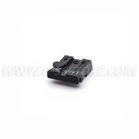 Alza Ajustable LPA TPU87BZ07 para CZ P-10