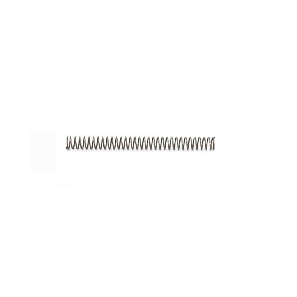 TONI SYSTEM P10F Variable Recoil Spring for CZ P10F