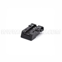 Alza Ajustable LPA TPU87BZ18 para CZ P-10