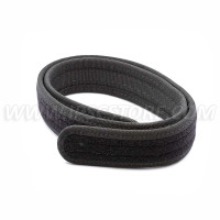 Amadini GHOST IPSC Inner Belt 