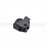 AR10B Gen II LULA™ – 7.62 / .308 Magazine loader and unloader - LU23B