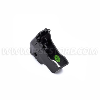 AR10B Gen II LULA™ – 7.62 / .308 Magazine loader and unloader - LU23B