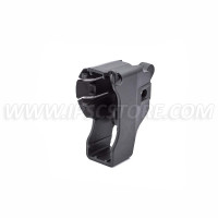 AR10B Gen II LULA™ – 7.62 / .308 Magazine loader and unloader - LU23B