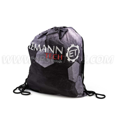 Bolsa Eemann Tech Bag