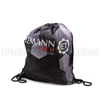 Sac Eemann Tech