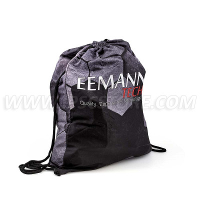 Sac Eemann Tech