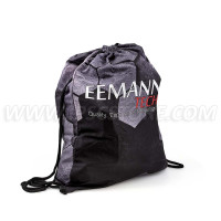 Bolsa Eemann Tech Bag