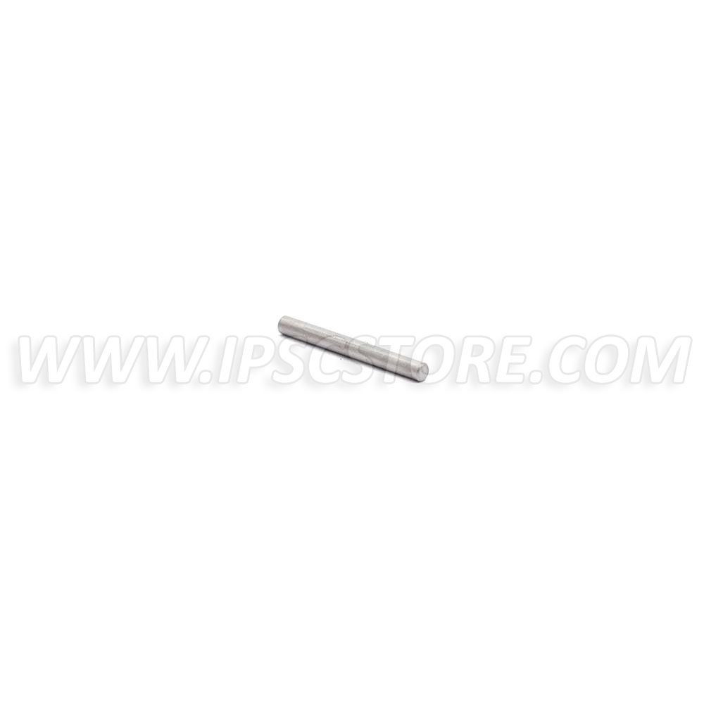 Eemann Tech Ejector Pin for 1911/2011, Silver