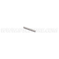 Eemann Tech Ejector Pin for 1911/2011, Silver