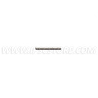 Eemann Tech Ejector Pin for 1911/2011, Silver