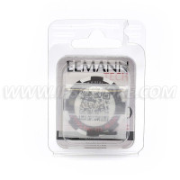 Eemann Tech Competition Trigger Pin for CZ