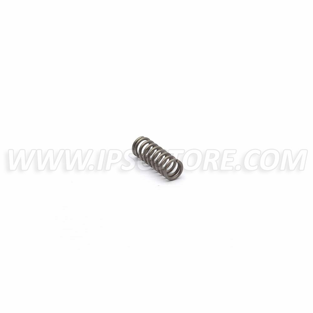 Eemann Tech AR-15 Bolt Catch Detent Spring