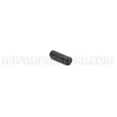 Eemann Tech Hammer Strut Pin for 1911/2011, Black