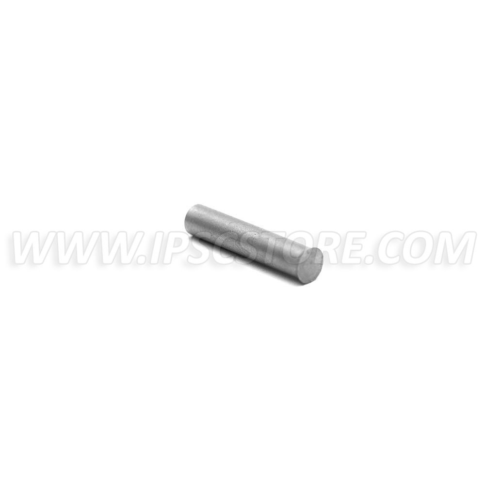 Eemann Tech Hammer Pin for 1911/2011, Black