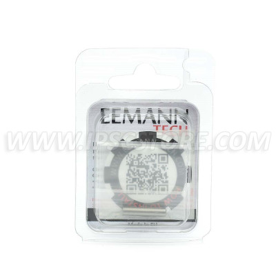 Pasador del Martillo para 1911/2011 Eemann Tech