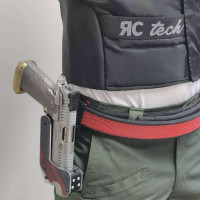 RC-TECH IPSC Vest