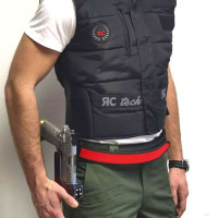 RC-TECH IPSC Vest