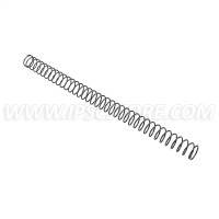 Eemann Tech Recoil Buffer Spring for AR-15