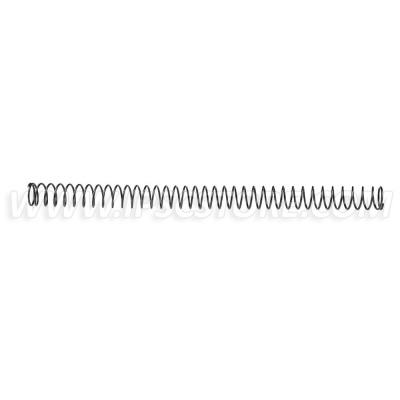 Eemann Tech Recoil Buffer Spring for AR-15