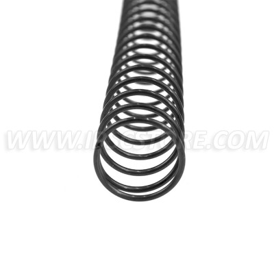 Eemann Tech Recoil Buffer Spring for AR-15