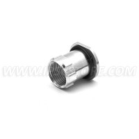 Bushing de Cambio Rápido Armanov Lock-N-Load Free-Float