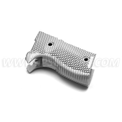 Armanov SpidErgo II Pistol Grips For Arex Alpha