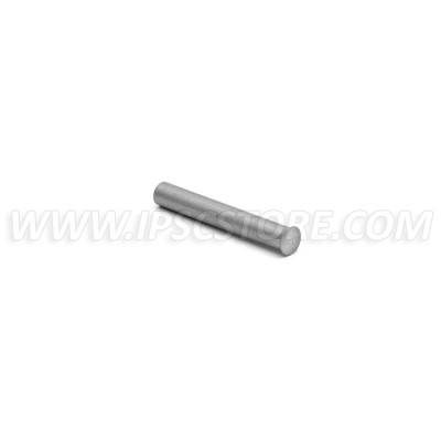 Eemann Tech Sear Pin for 1911/2011, Silver